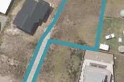 7B Cornwall Way, Mangawhai Heads, Mangawhai