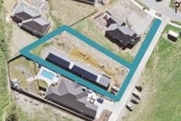 4 Pheasant Lane, Waimauku, Waimauku
