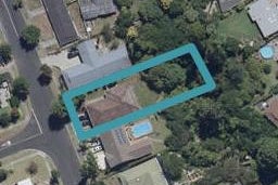82 Hudson Street, Riverlea, Hamilton