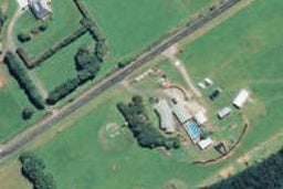 182 Opua Road, Opunake, Opunake