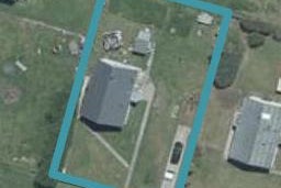 3 Anzac Street, Waipara, Waipara
