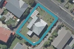 63 Greenock Street, Kaikorai, Dunedin