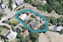25B Bayview Crescent, Duvauchelle, Duvauchelle
