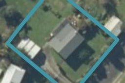 30 Bear Street, Tirau