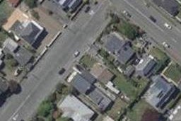 19 Stoke Street, Sumner, Christchurch