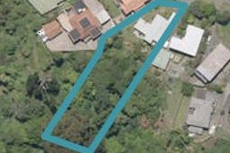 102 Mount View Road, Bastia Hill, Whanganui