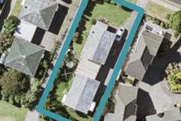 2/4 Abercrombie Street, Howick, Auckland