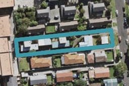 2/110 Galway Street, Onehunga, Auckland