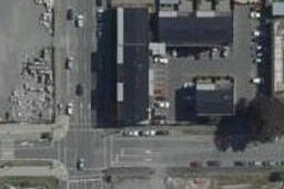 402/282 Madras Street, Christchurch Central, Christchurch
