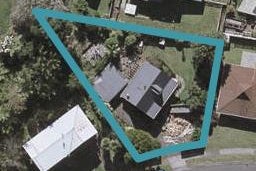 6 Warkworth Grove, Bell Block, New Plymouth
