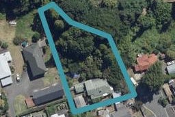 7 Marne Street, Claudelands, Hamilton