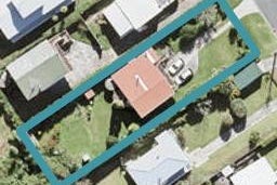 11 Capitol Road, Matakatia, Whangaparaoa