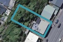 1/428 Evans Bay Parade, Hataitai, Wellington