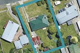 6 Fenruss Street, Fairy Springs, Rotorua