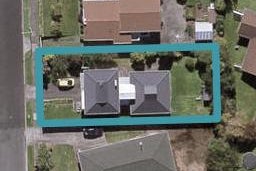 3 Park Lane, Waitara, Waitara