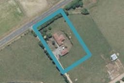 2144 Kimbolton Road, Kiwitea, Feilding