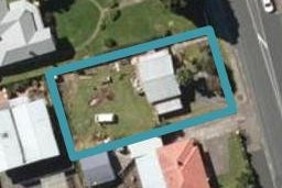 251 Kamo Road, Whau Valley, Whangarei