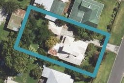 32 Muir Street, Te Hapara, Gisborne