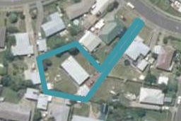 6 Curling Crescent, Onekawa, Napier