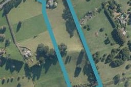 494 Ngunguru Road, Whangarei