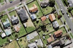 9/55 Taylor Street, Blockhouse Bay, Auckland