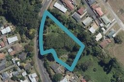 19 Waterford Road, Fitzroy, Hamilton
