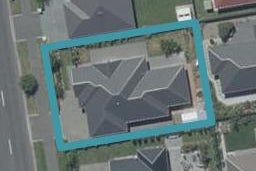 38 Hagart-Alexander Drive, Mosgiel, Mosgiel