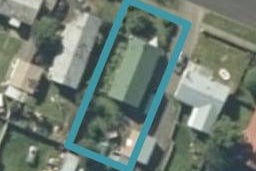 8 Tureiti Place, Turangi