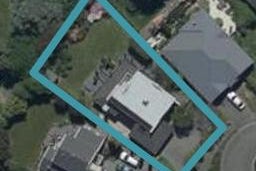 30 Marble Wood Drive, Papanui, Christchurch