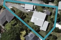 120 Matatua Road, Raumati Beach, Paraparaumu