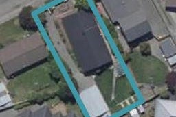 7 Runnymede Drive, Templeton, Christchurch