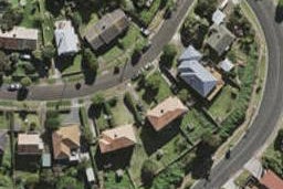 8 Paihia Road, Onehunga, Auckland