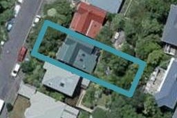 31 Honiana Te Puni Street, Aro Valley, Wellington