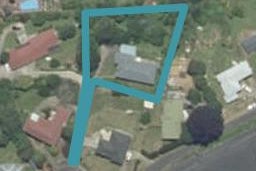 5 Summit Drive, Otorohanga, Otorohanga
