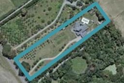 139 Dublin Street, Martinborough, Martinborough