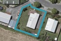 68 Matene Street, Otaki