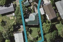 16 Mirovale Place, Totara Vale, Auckland