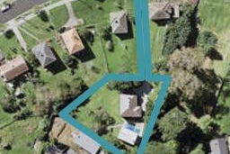 31 Leybourne Circle, Glen Innes, Auckland