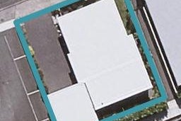 12 Buller Street, New Plymouth, New Plymouth