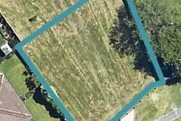33 Warrington Street, Matua, Tauranga