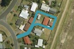 3 Kuparu Place, Ruakaka