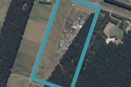 281 Main Race Road, Eyrewell, Rangiora