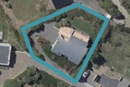 157 Richmond Hill Road, Richmond Hill, Christchurch