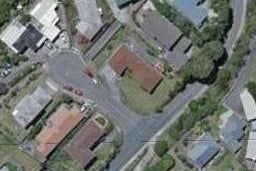 2 Houston Grove, Miramar, Wellington