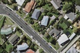 16 Sycamore Drive, Sunnynook, Auckland