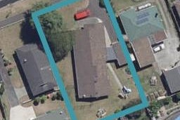 64 Morrinsville Road, Hillcrest, Hamilton