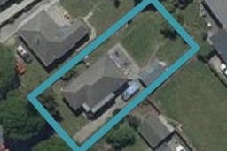 318 Clyde Road, Bryndwr, Christchurch