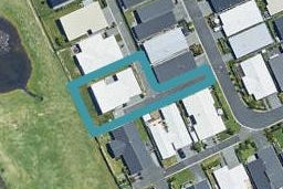 4 Isaac Way, Brookfield, Tauranga