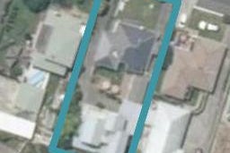 6A Riverbend Road, Onekawa, Napier