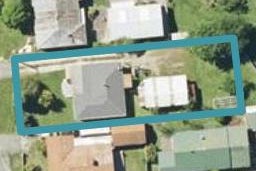 74 Devon Street, Picton, Picton